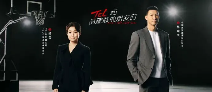 职业篮球运动员如何保持战术训练的高效性?_0